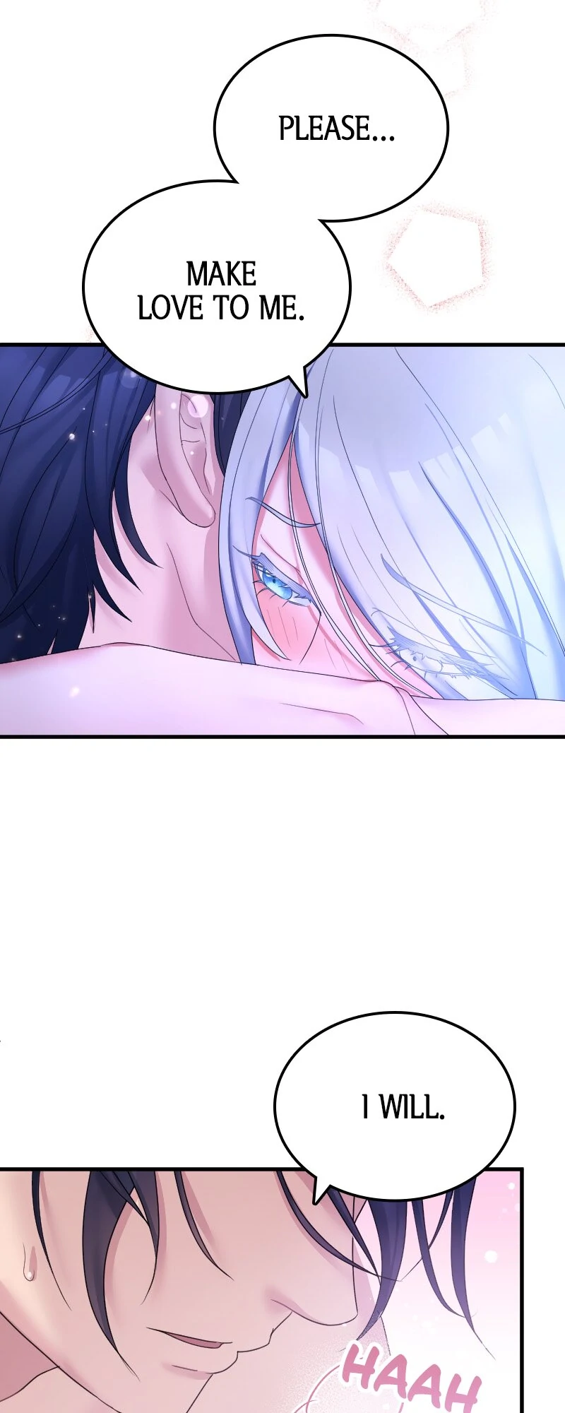 Useless Cinderella’s Feeble Attempt to Save the Kingdom Chapter 45 - Page 12