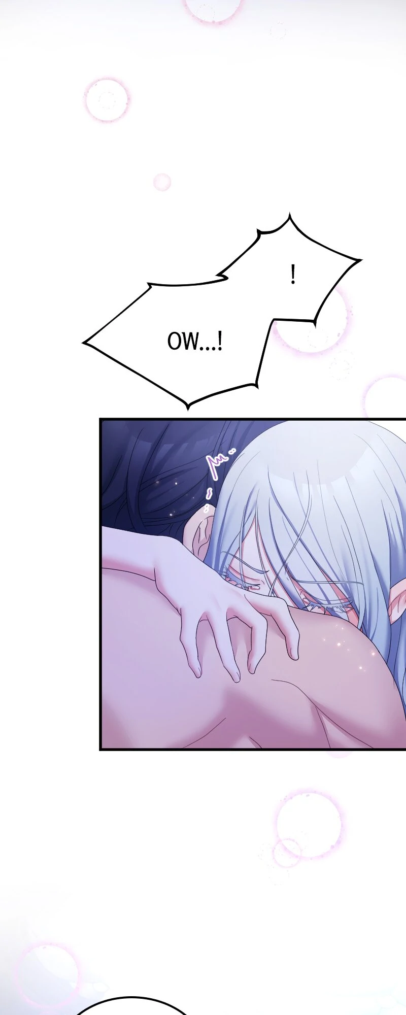 Useless Cinderella’s Feeble Attempt to Save the Kingdom Chapter 45 - Page 14