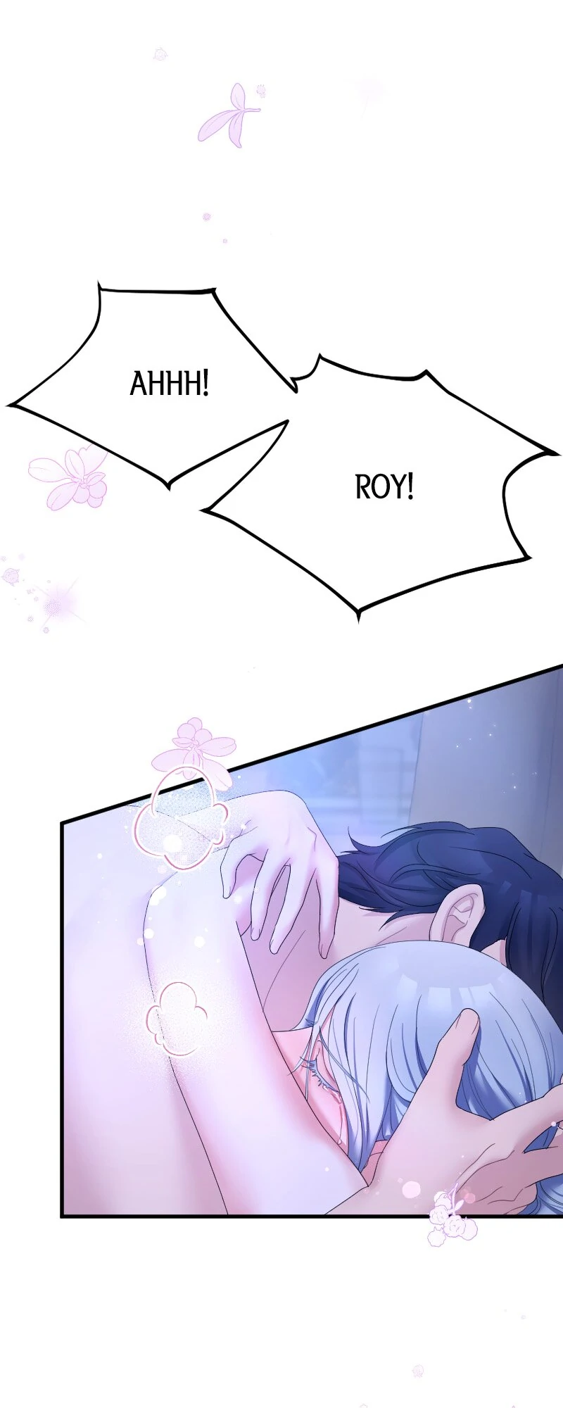 Useless Cinderella’s Feeble Attempt to Save the Kingdom Chapter 45 - Page 16