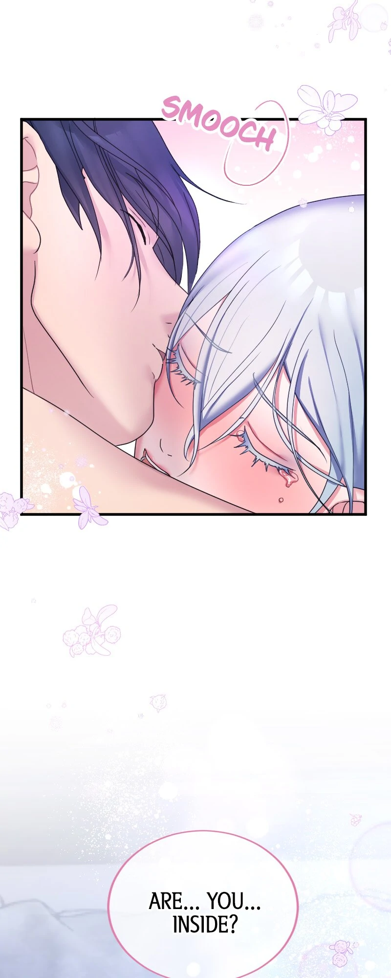 Useless Cinderella’s Feeble Attempt to Save the Kingdom Chapter 45 - Page 17