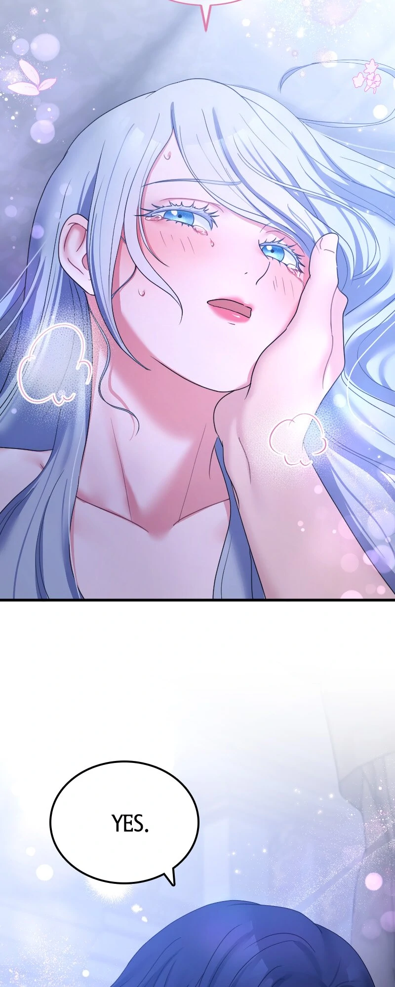 Useless Cinderella’s Feeble Attempt to Save the Kingdom Chapter 45 - Page 18
