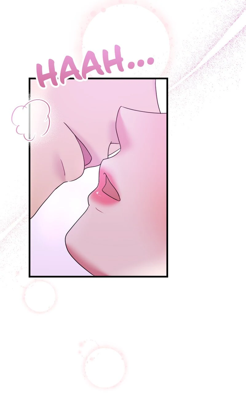 Useless Cinderella’s Feeble Attempt to Save the Kingdom Chapter 45 - Page 21