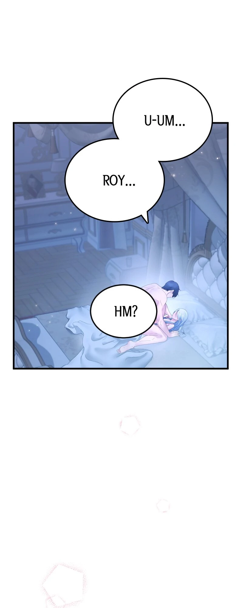 Useless Cinderella’s Feeble Attempt to Save the Kingdom Chapter 45 - Page 22