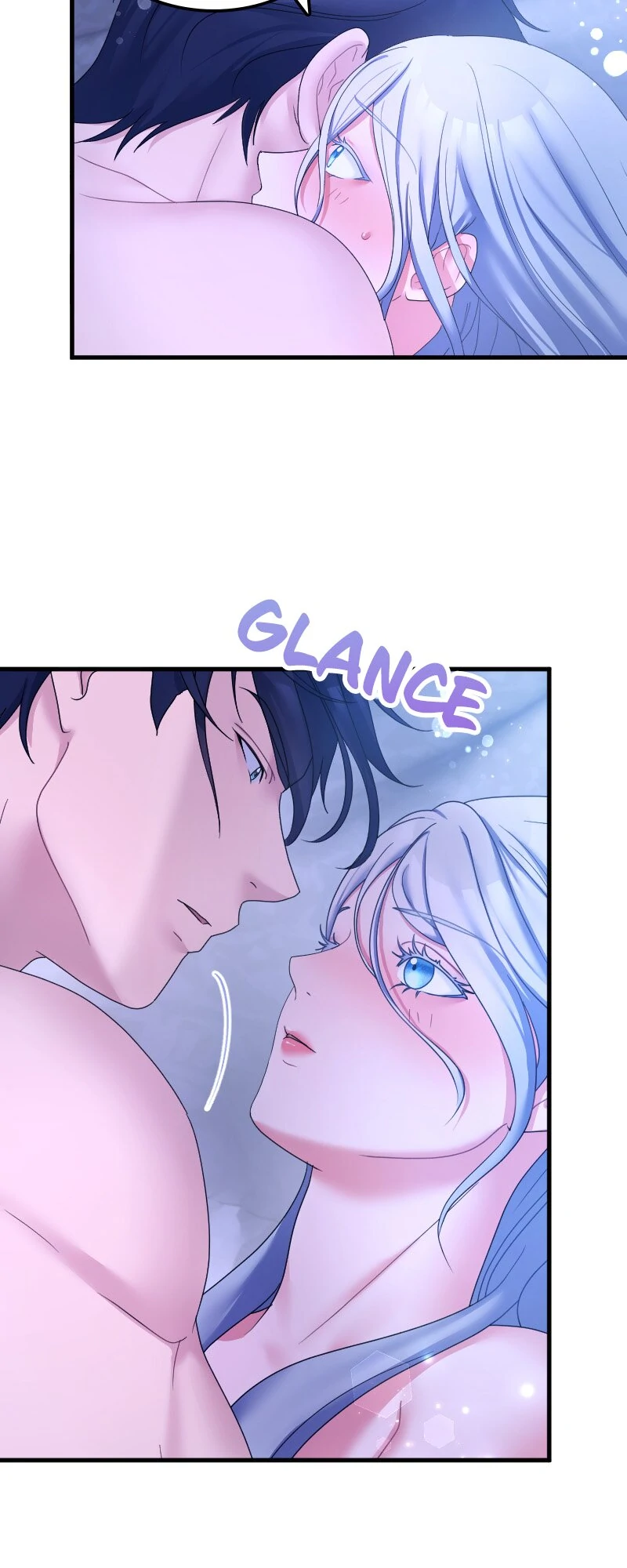 Useless Cinderella’s Feeble Attempt to Save the Kingdom Chapter 45 - Page 25