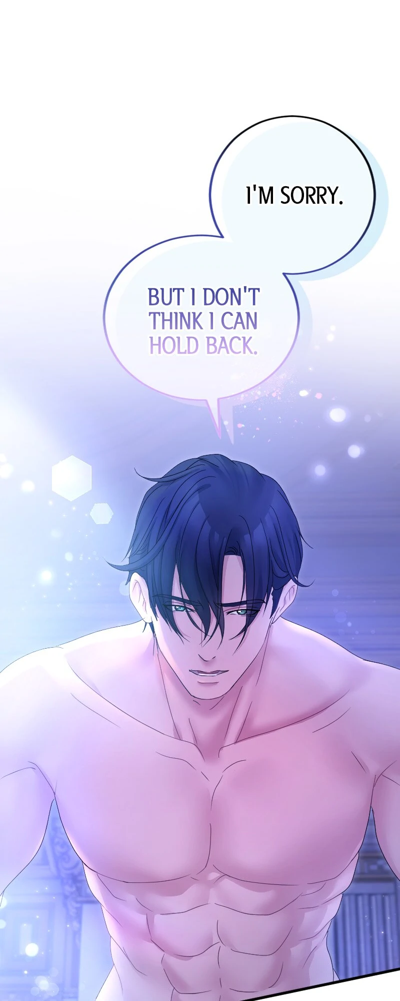 Useless Cinderella’s Feeble Attempt to Save the Kingdom Chapter 45 - Page 26