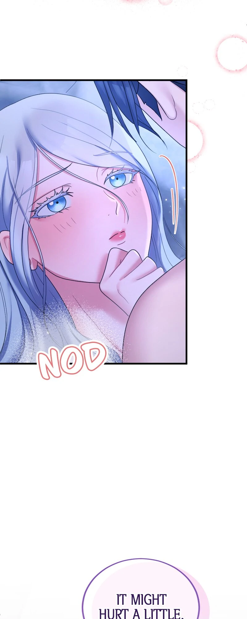 Useless Cinderella’s Feeble Attempt to Save the Kingdom Chapter 45 - Page 3