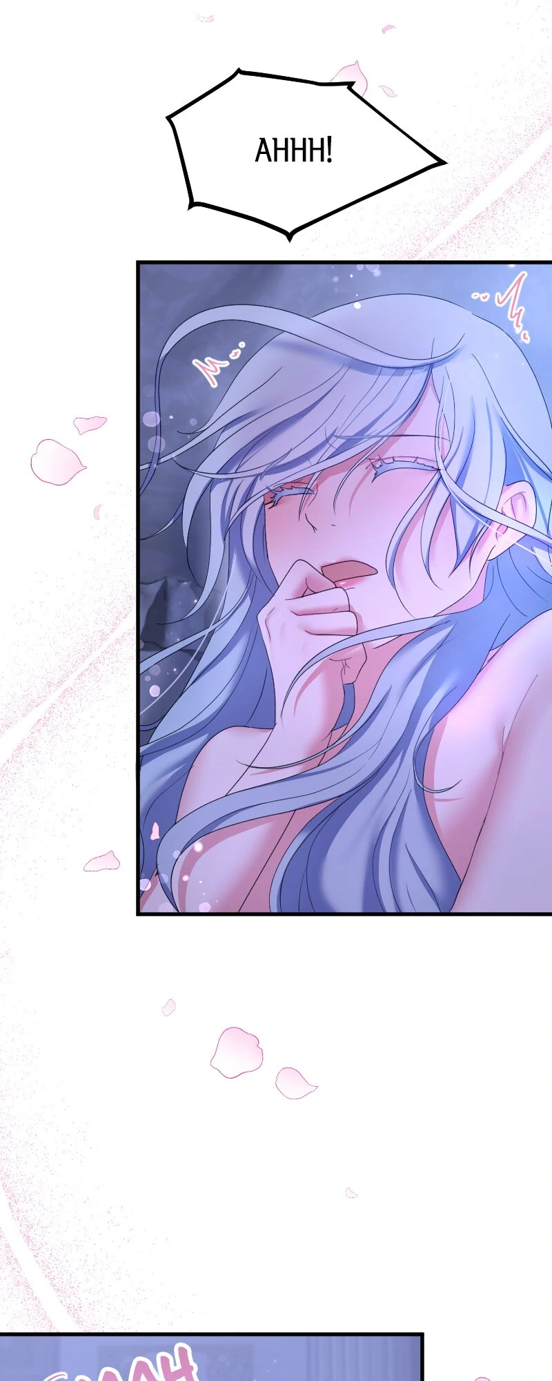 Useless Cinderella’s Feeble Attempt to Save the Kingdom Chapter 45 - Page 30