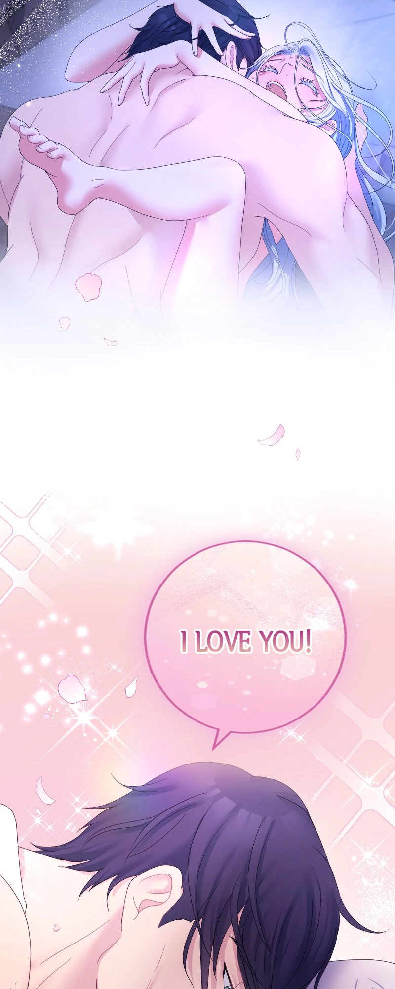 Useless Cinderella’s Feeble Attempt to Save the Kingdom Chapter 45 - Page 32