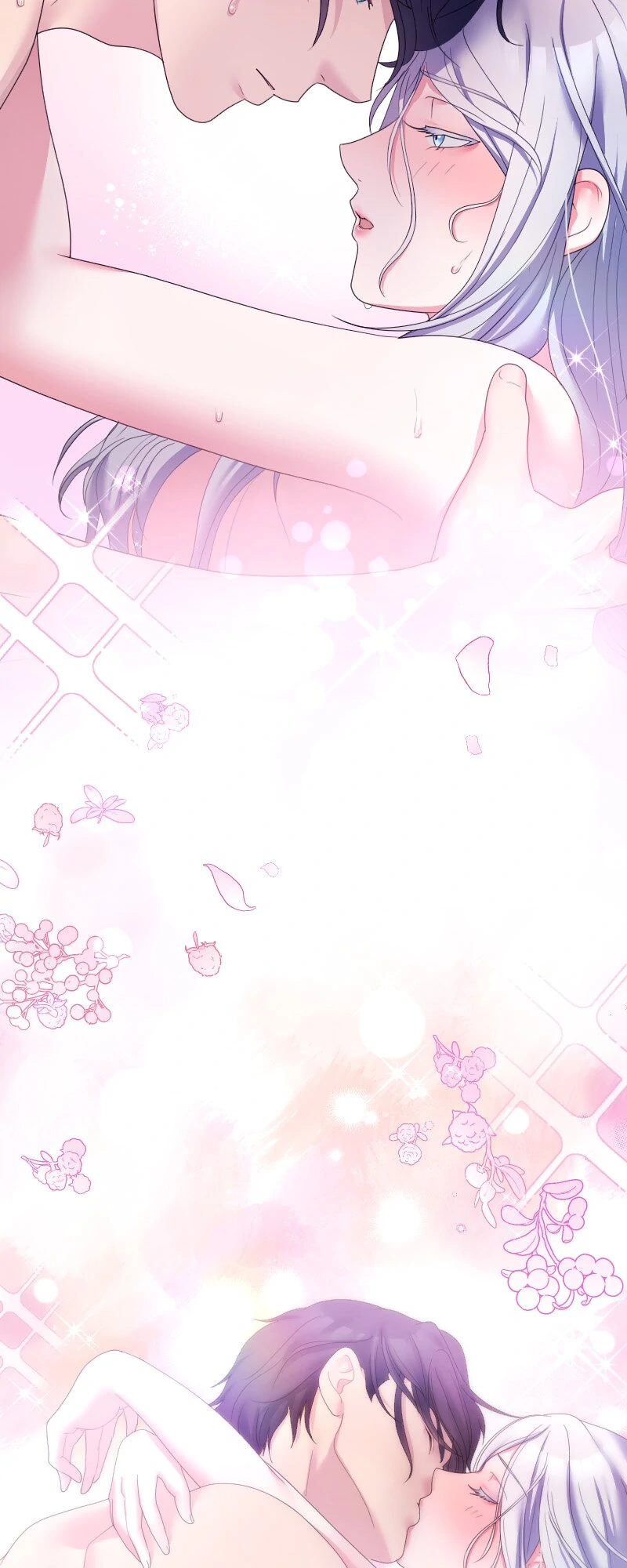 Useless Cinderella’s Feeble Attempt to Save the Kingdom Chapter 45 - Page 33