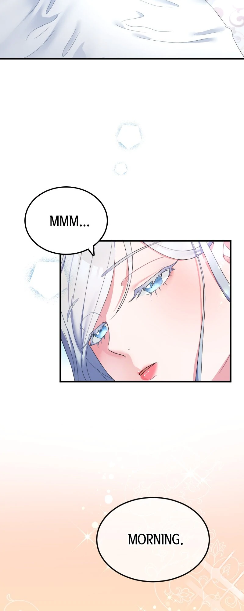 Useless Cinderella’s Feeble Attempt to Save the Kingdom Chapter 45 - Page 36