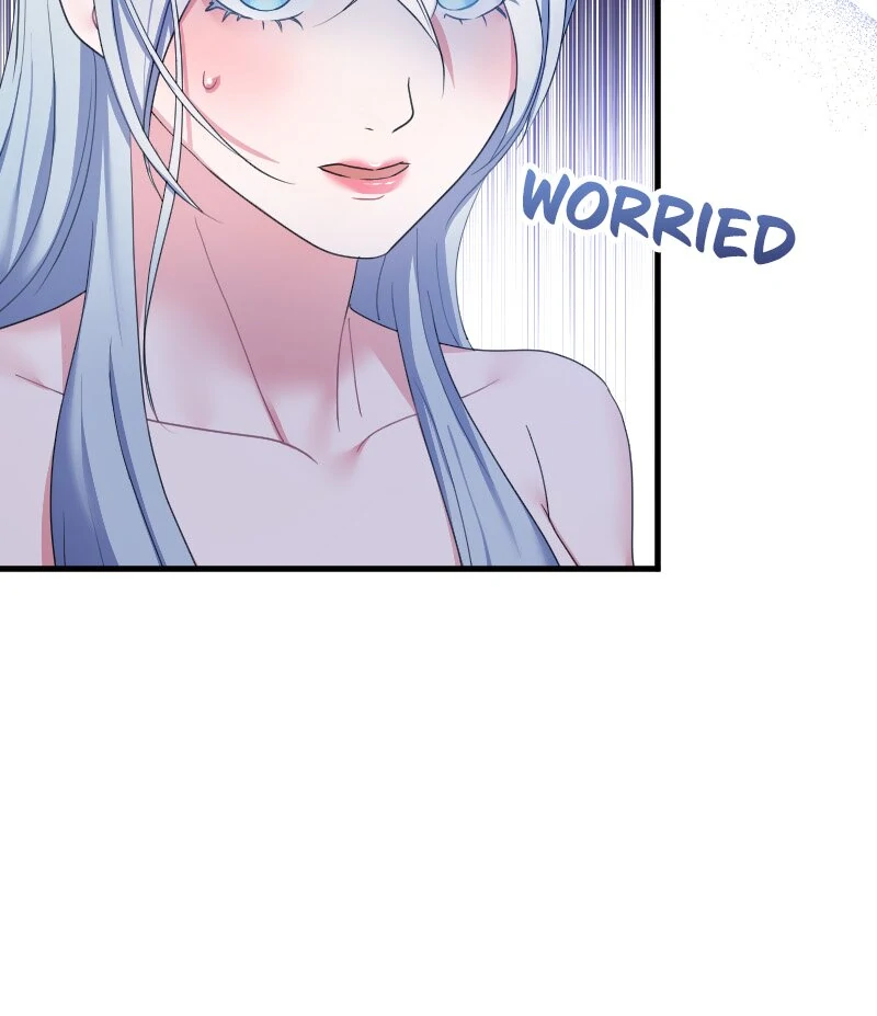 Useless Cinderella’s Feeble Attempt to Save the Kingdom Chapter 45 - Page 42