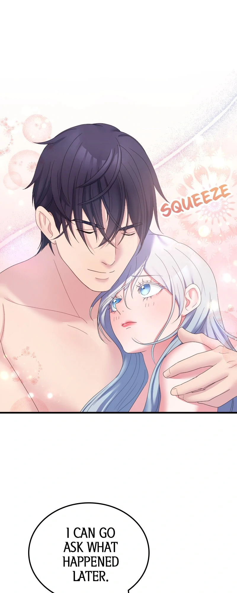 Useless Cinderella’s Feeble Attempt to Save the Kingdom Chapter 45 - Page 43