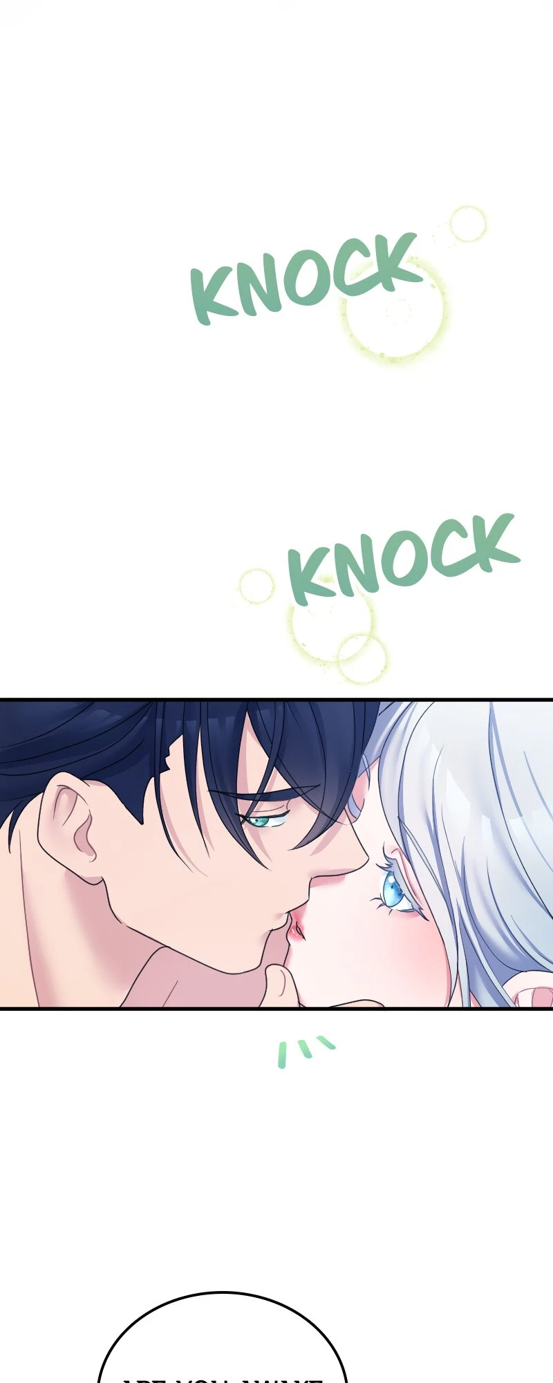 Useless Cinderella’s Feeble Attempt to Save the Kingdom Chapter 45 - Page 47