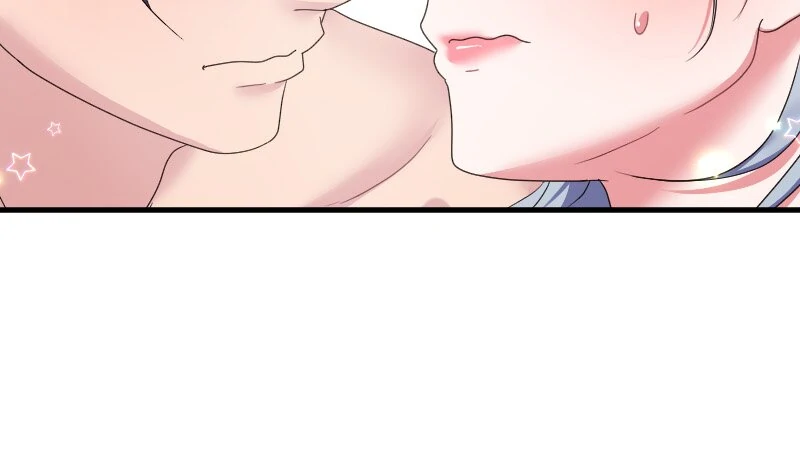 Useless Cinderella’s Feeble Attempt to Save the Kingdom Chapter 45 - Page 49
