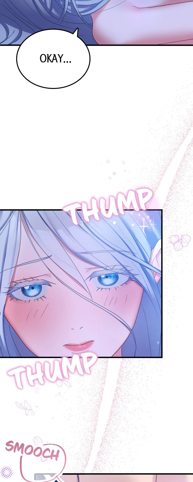 Useless Cinderella’s Feeble Attempt to Save the Kingdom Chapter 45 - Page 5