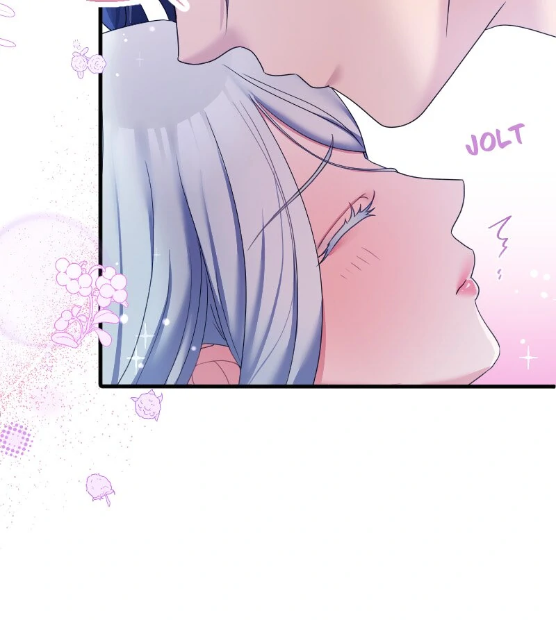Useless Cinderella’s Feeble Attempt to Save the Kingdom Chapter 45 - Page 6