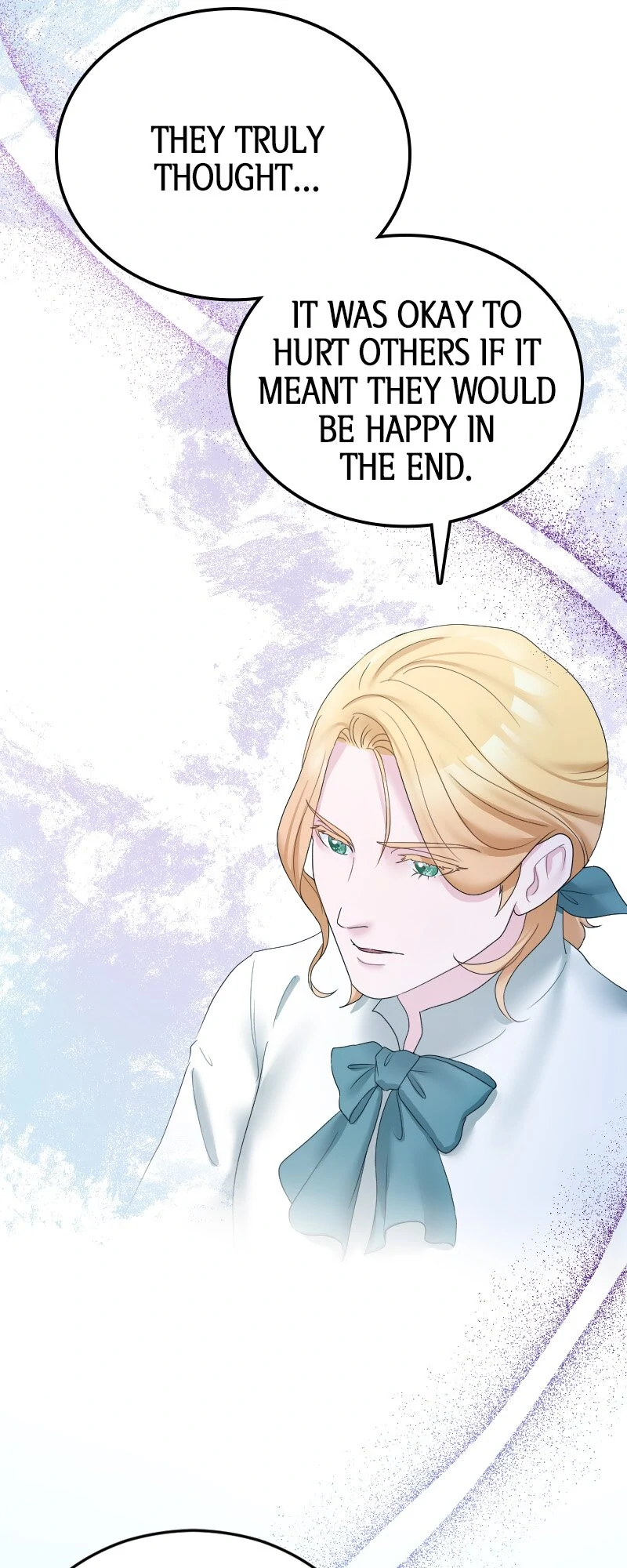 Useless Cinderella’s Feeble Attempt to Save the Kingdom Chapter 46 - Page 21