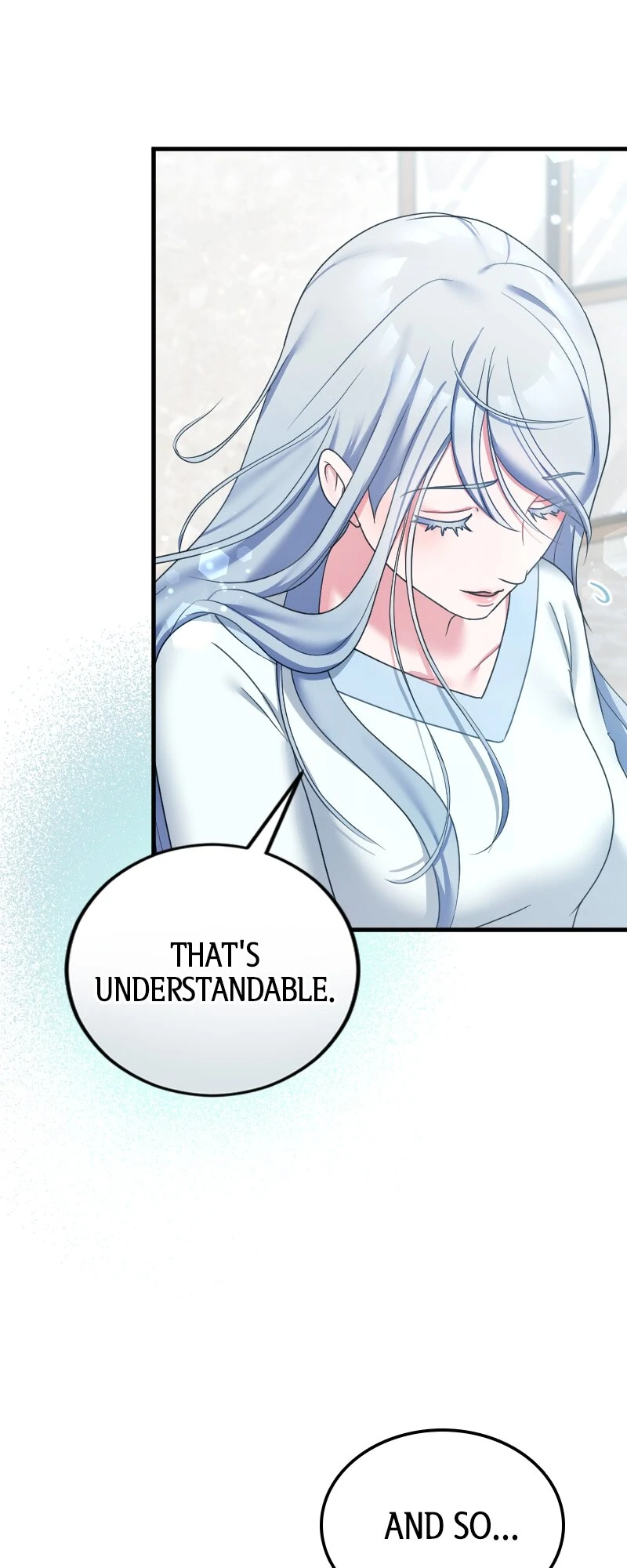 Useless Cinderella’s Feeble Attempt to Save the Kingdom Chapter 46 - Page 41