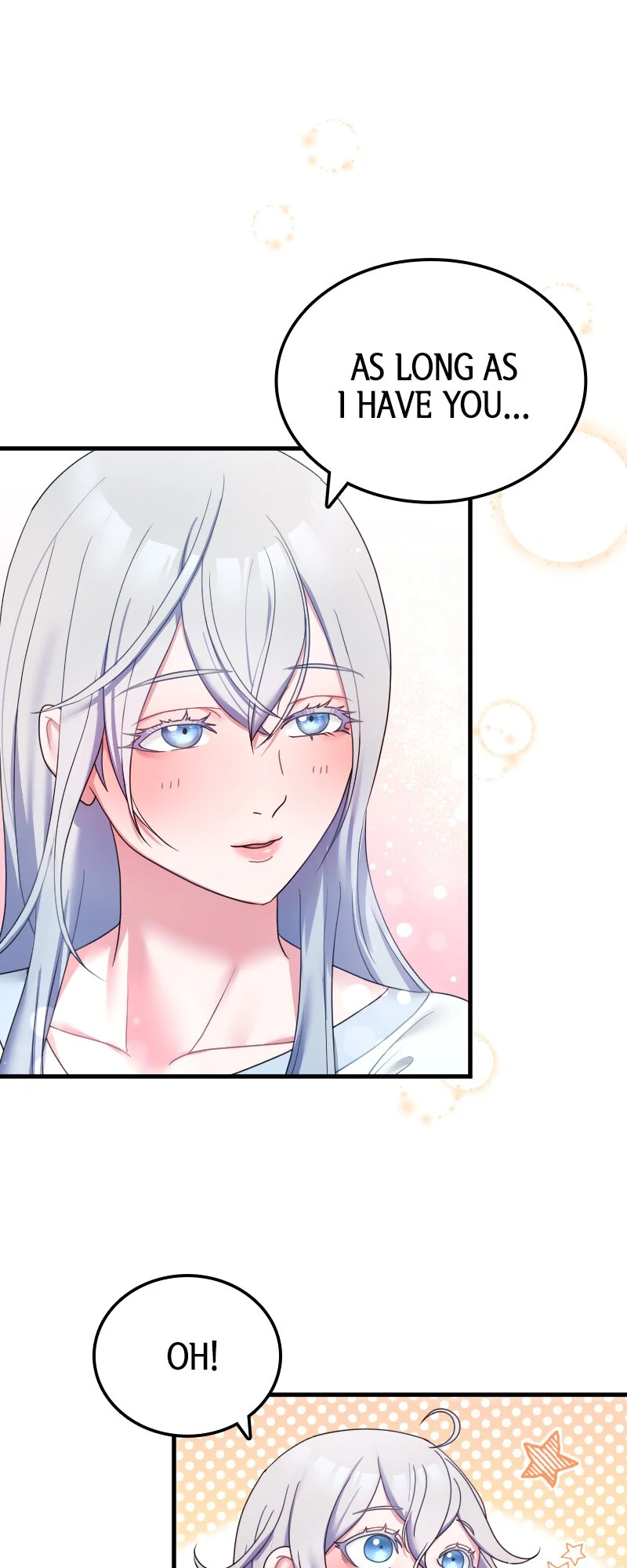Useless Cinderella’s Feeble Attempt to Save the Kingdom Chapter 46 - Page 45