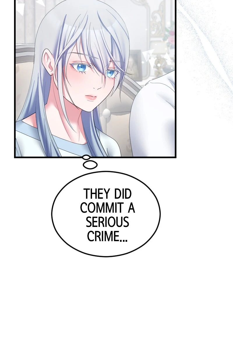 Useless Cinderella’s Feeble Attempt to Save the Kingdom Chapter 46 - Page 7