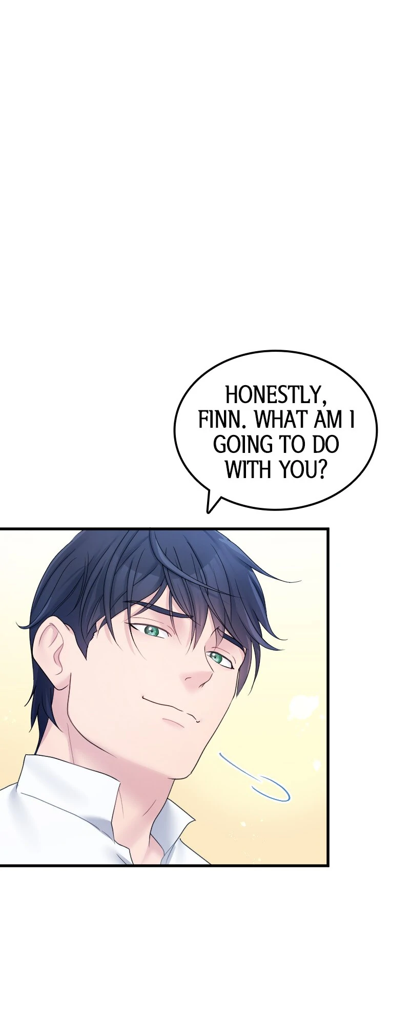 Useless Cinderella’s Feeble Attempt to Save the Kingdom Chapter 47 - Page 20