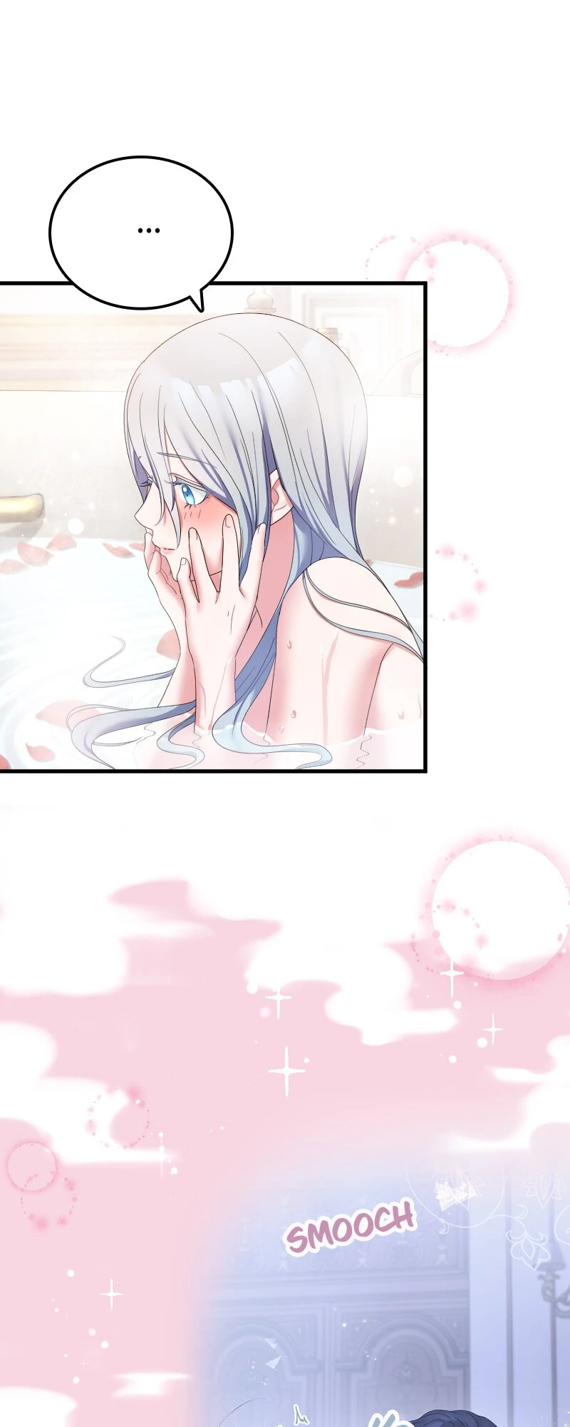 Useless Cinderella’s Feeble Attempt to Save the Kingdom Chapter 47 - Page 50