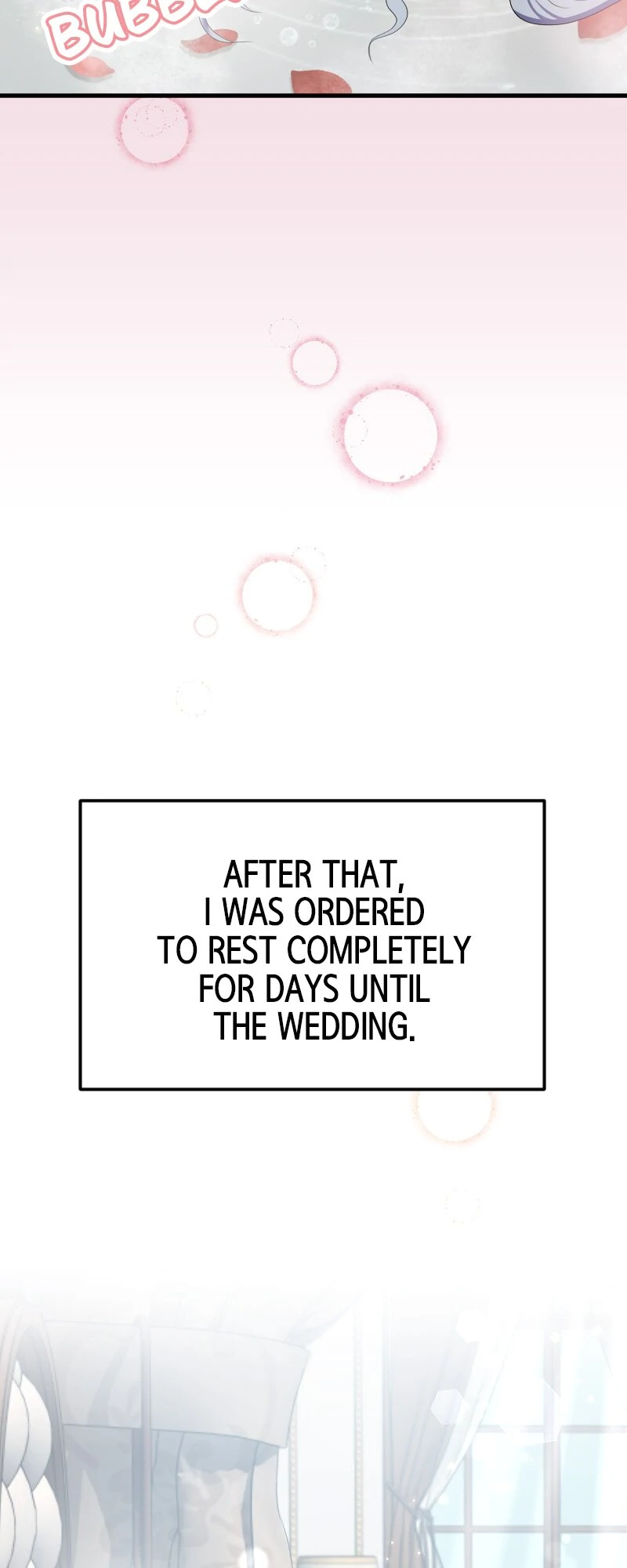 Useless Cinderella’s Feeble Attempt to Save the Kingdom Chapter 47 - Page 53