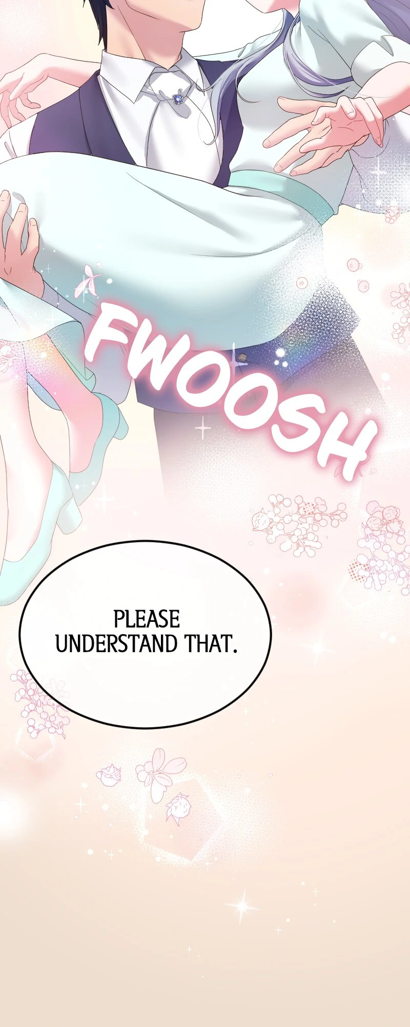 Useless Cinderella’s Feeble Attempt to Save the Kingdom Chapter 47 - Page 60