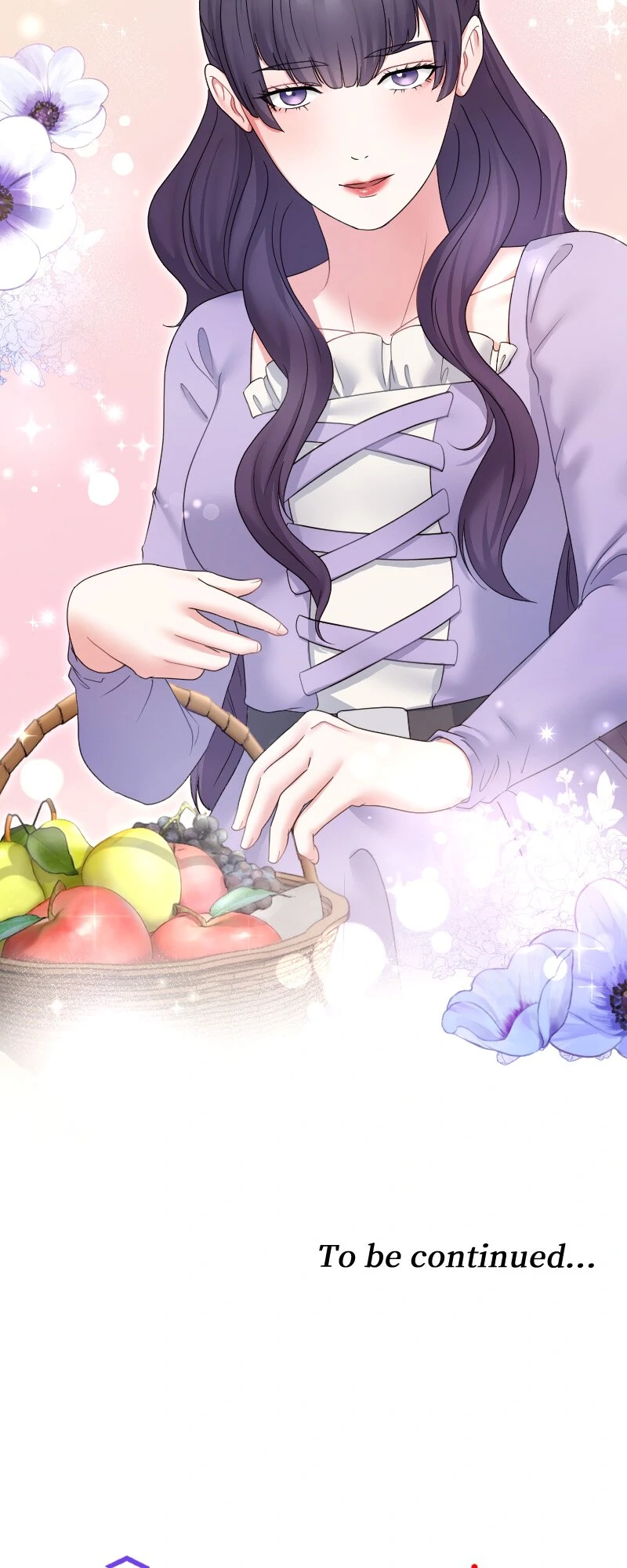 Useless Cinderella’s Feeble Attempt to Save the Kingdom Chapter 47 - Page 65