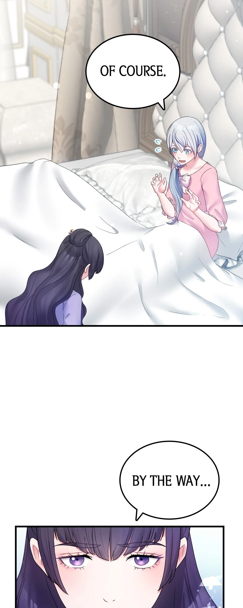 Useless Cinderella’s Feeble Attempt to Save the Kingdom Chapter 48 - Page 12