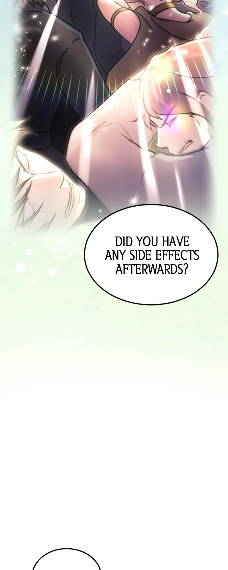 Useless Cinderella’s Feeble Attempt to Save the Kingdom Chapter 48 - Page 14
