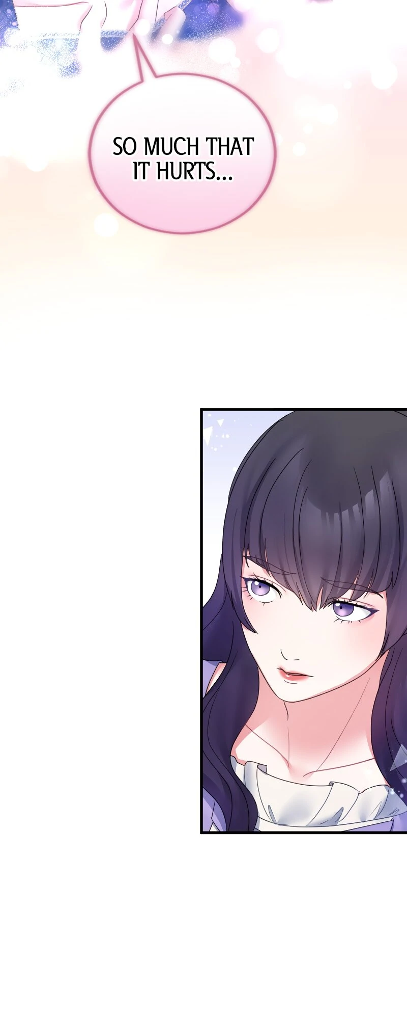 Useless Cinderella’s Feeble Attempt to Save the Kingdom Chapter 48 - Page 16