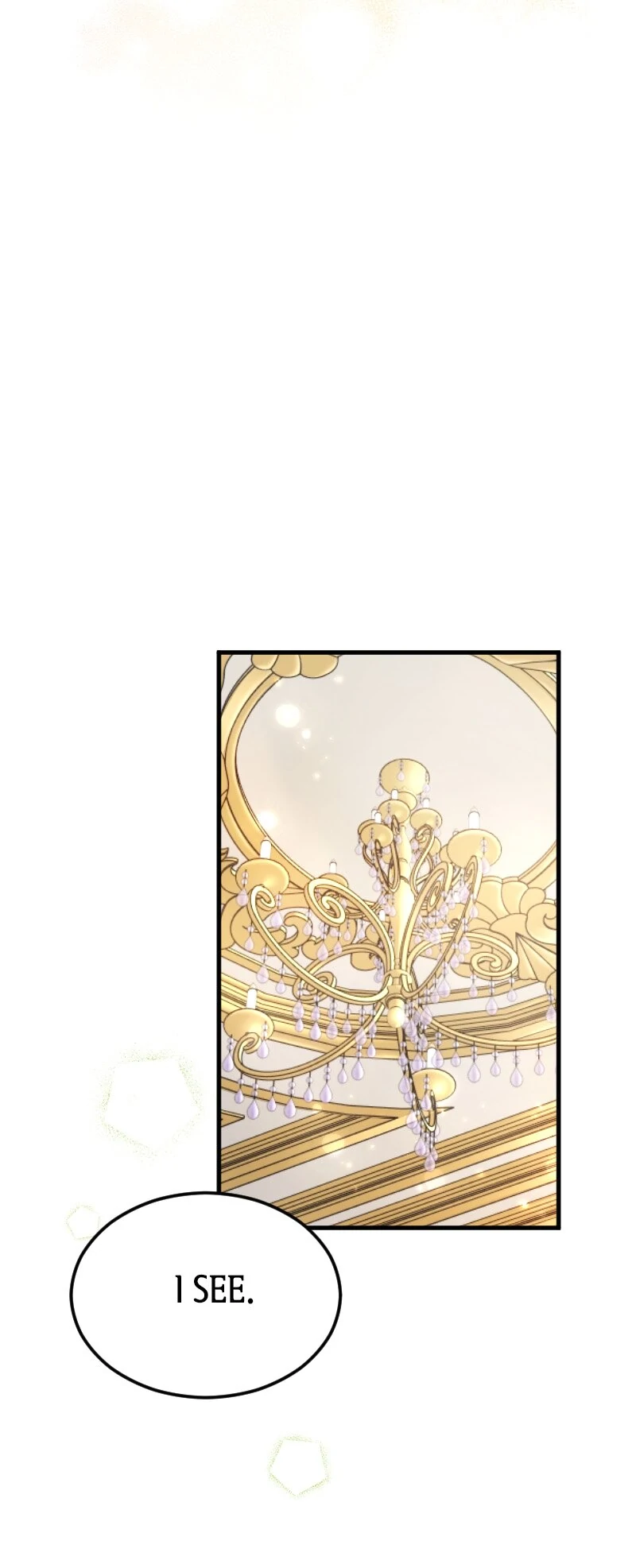 Useless Cinderella’s Feeble Attempt to Save the Kingdom Chapter 48 - Page 18