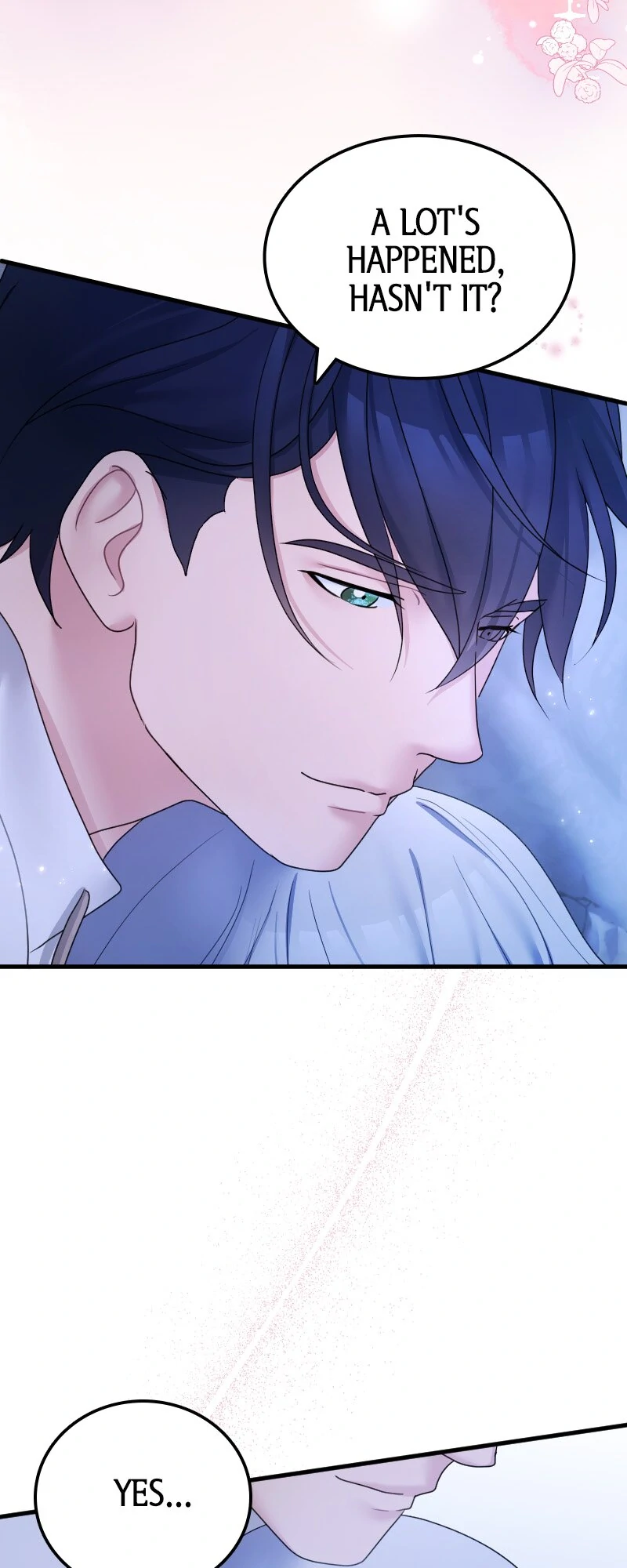 Useless Cinderella’s Feeble Attempt to Save the Kingdom Chapter 48 - Page 31