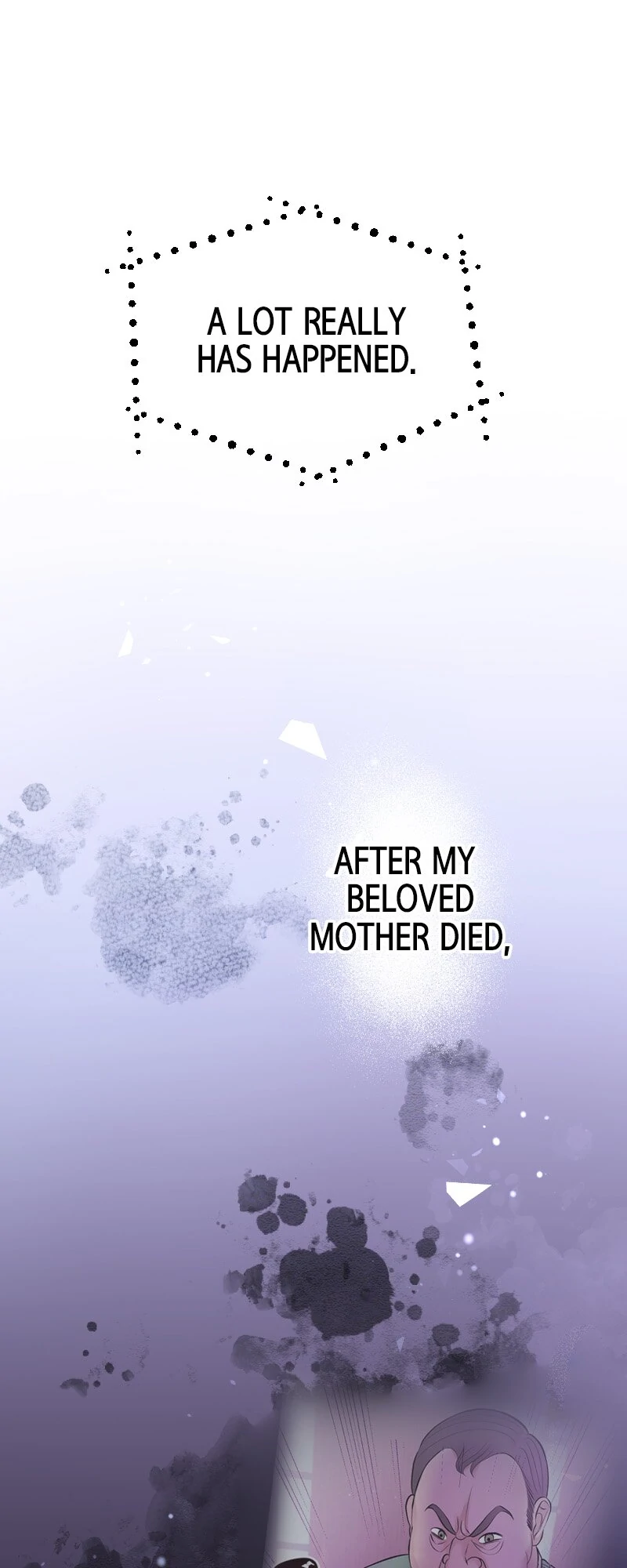 Useless Cinderella’s Feeble Attempt to Save the Kingdom Chapter 48 - Page 33