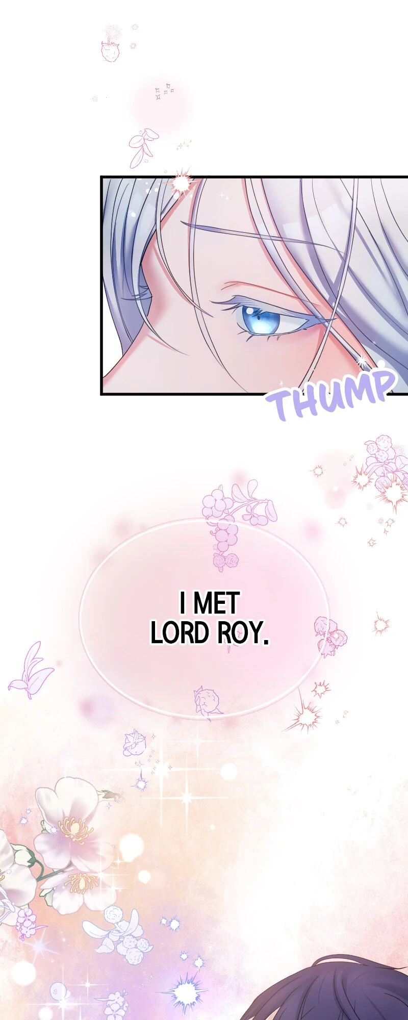 Useless Cinderella’s Feeble Attempt to Save the Kingdom Chapter 48 - Page 41