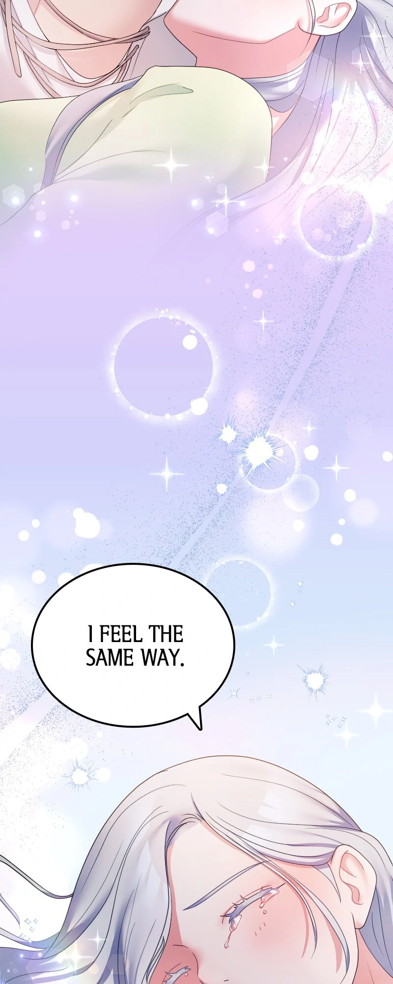 Useless Cinderella’s Feeble Attempt to Save the Kingdom Chapter 48 - Page 45