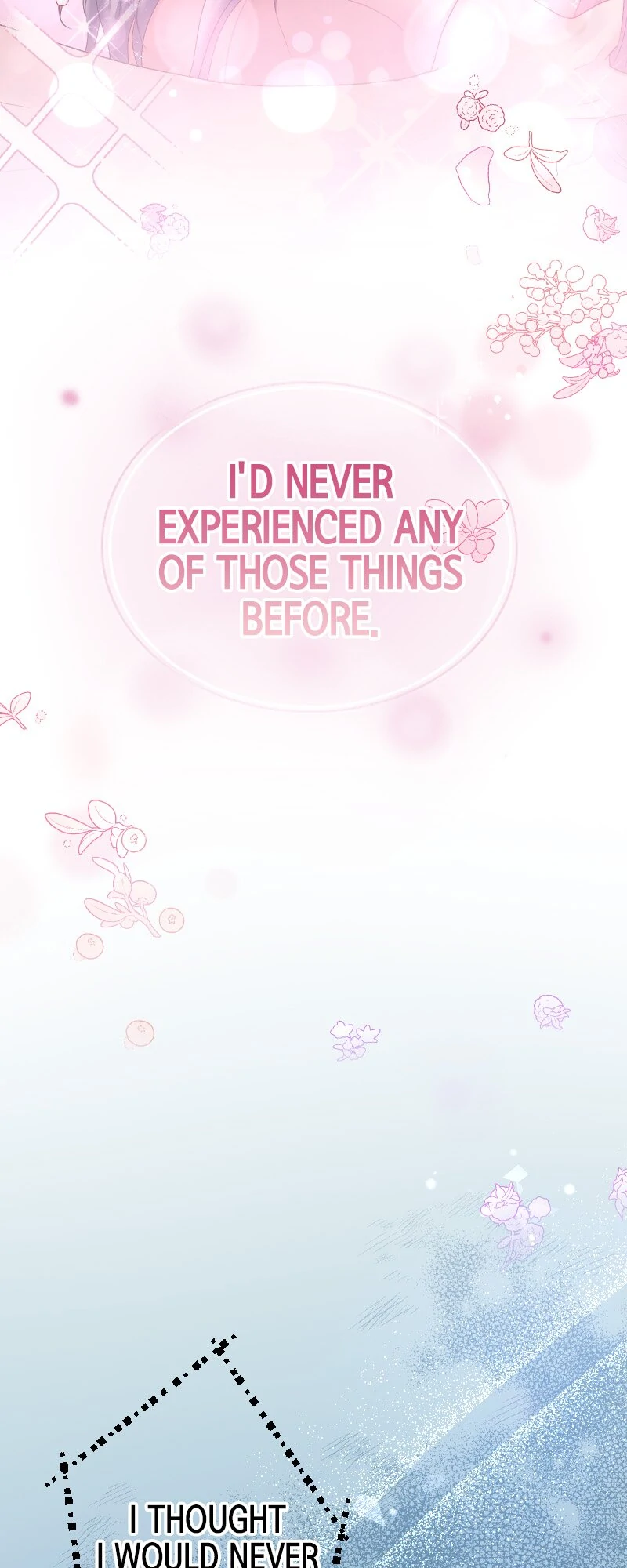 Useless Cinderella’s Feeble Attempt to Save the Kingdom Chapter 48 - Page 51