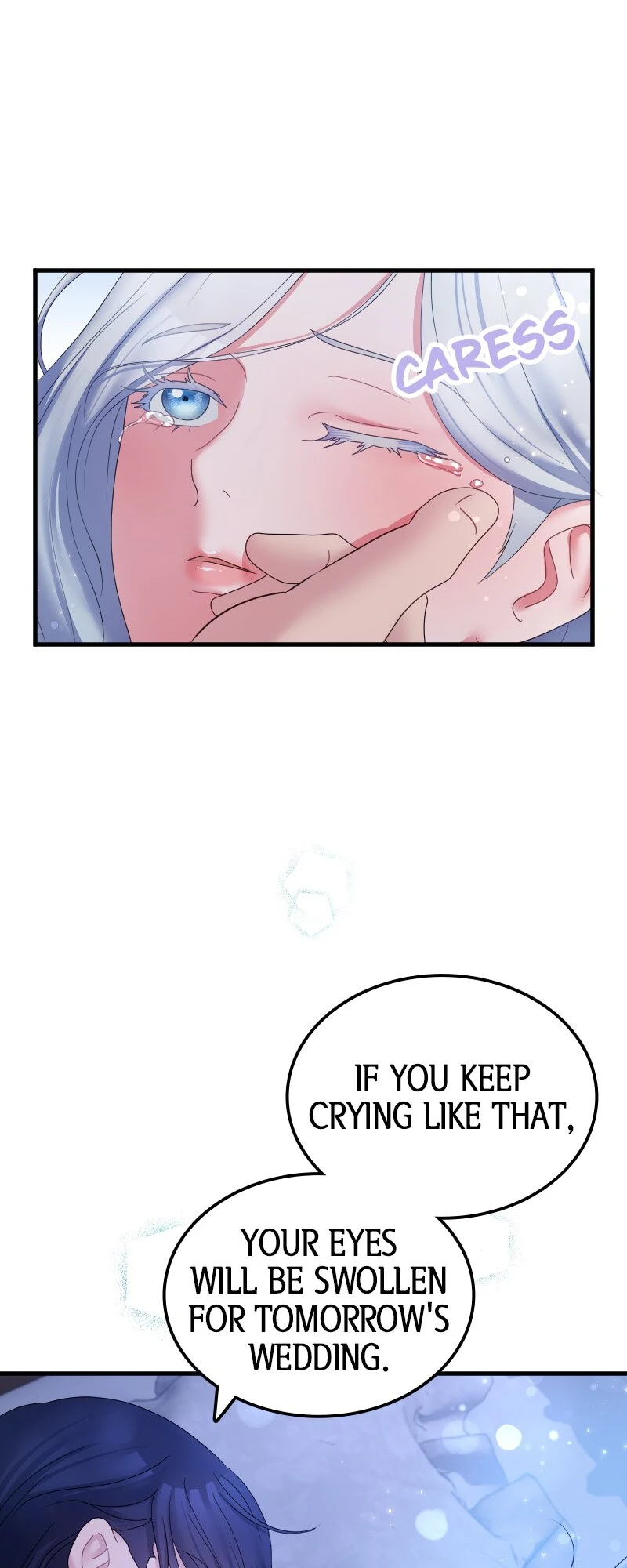 Useless Cinderella’s Feeble Attempt to Save the Kingdom Chapter 48 - Page 55