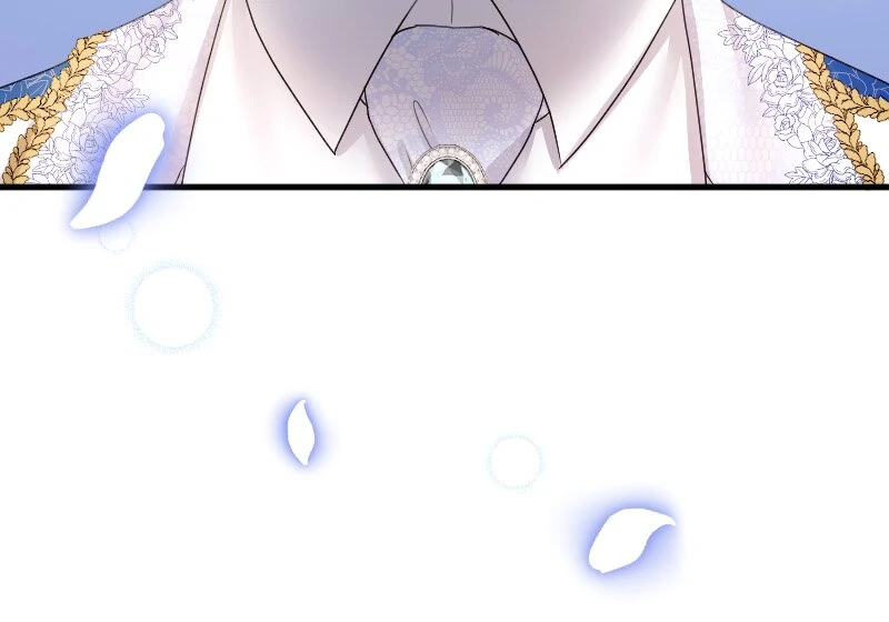 Useless Cinderella’s Feeble Attempt to Save the Kingdom Chapter 49 - Page 11