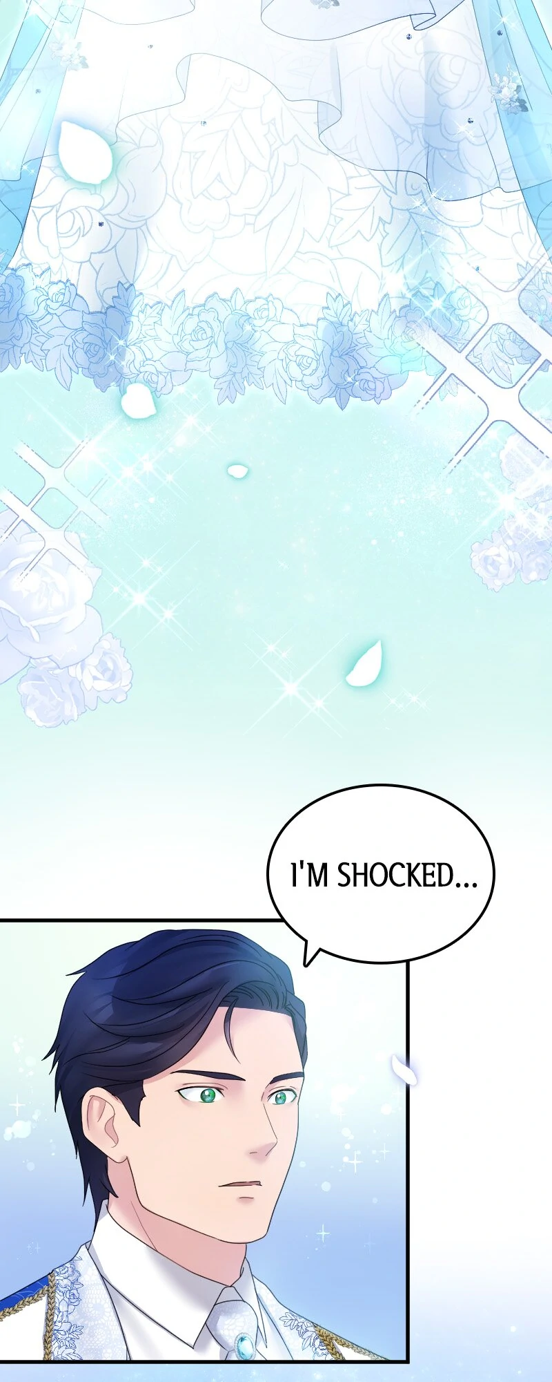 Useless Cinderella’s Feeble Attempt to Save the Kingdom Chapter 49 - Page 13