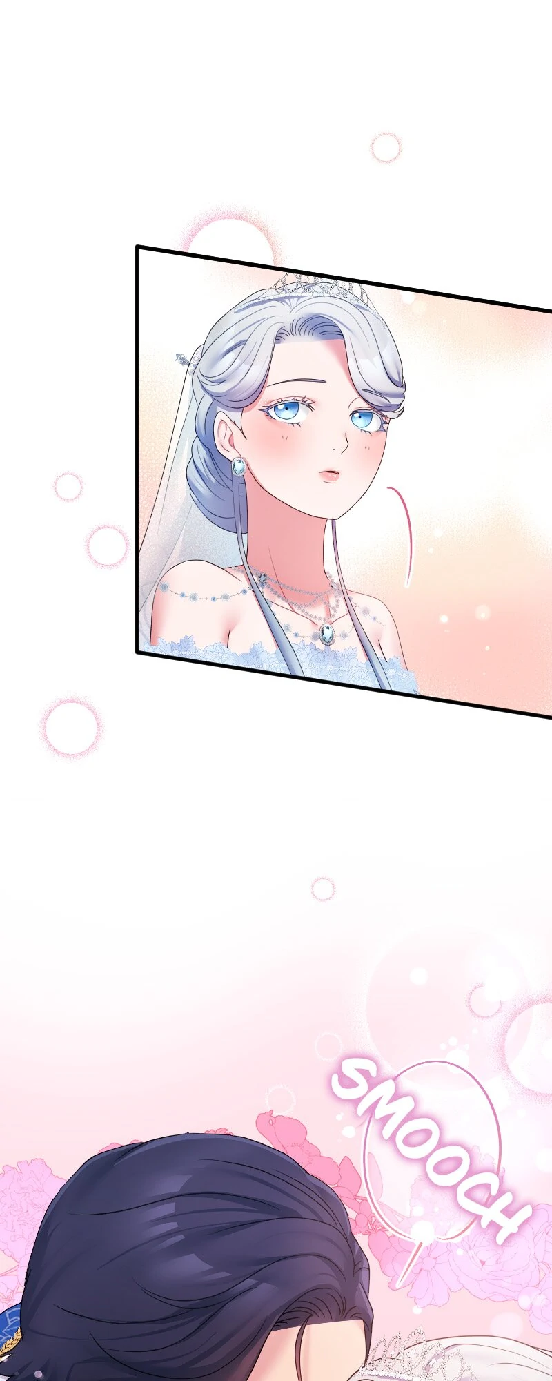 Useless Cinderella’s Feeble Attempt to Save the Kingdom Chapter 49 - Page 17