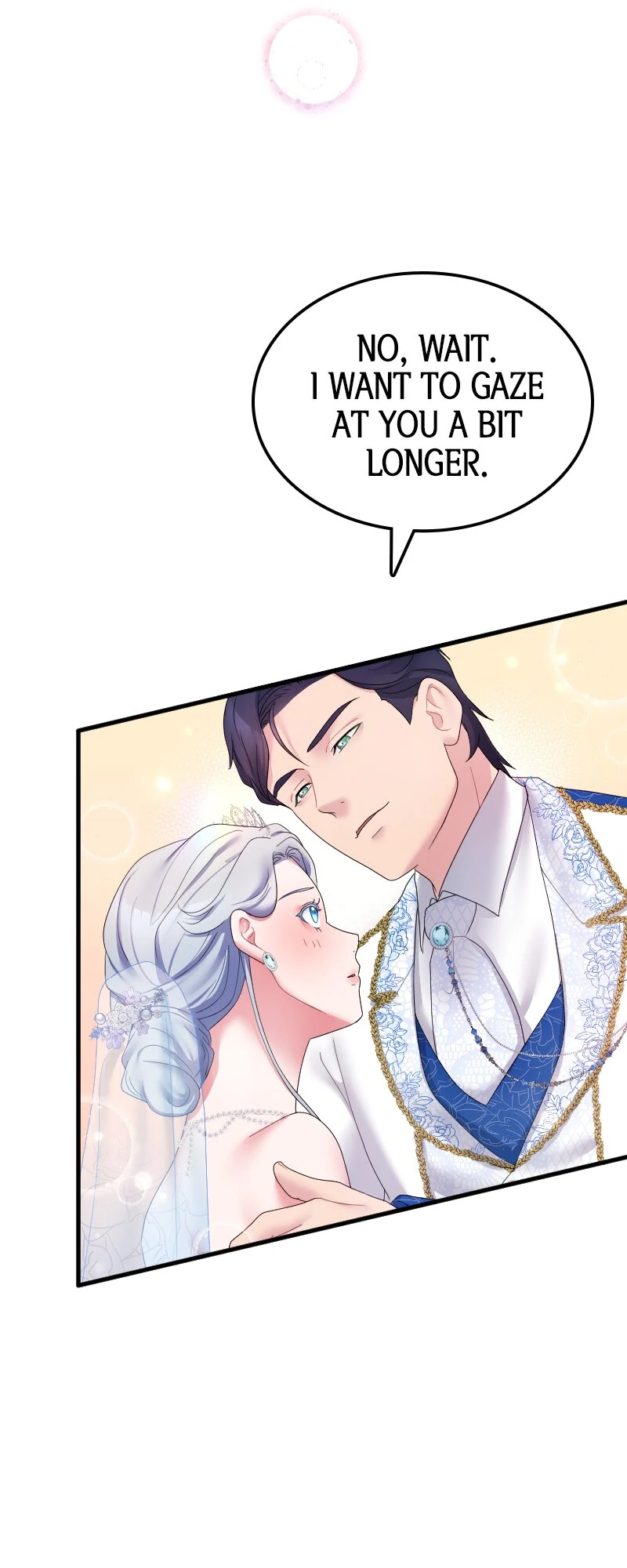 Useless Cinderella’s Feeble Attempt to Save the Kingdom Chapter 49 - Page 25