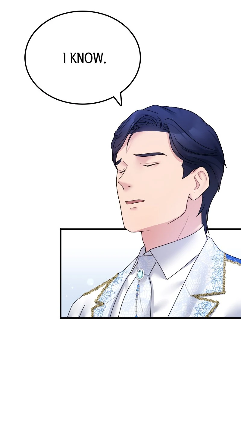 Useless Cinderella’s Feeble Attempt to Save the Kingdom Chapter 49 - Page 27