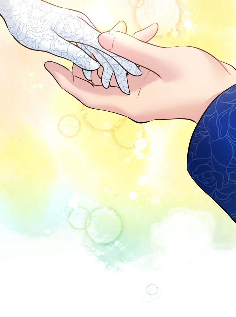 Useless Cinderella’s Feeble Attempt to Save the Kingdom Chapter 49 - Page 32