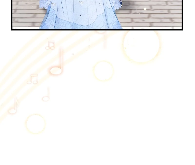 Useless Cinderella’s Feeble Attempt to Save the Kingdom Chapter 49 - Page 37