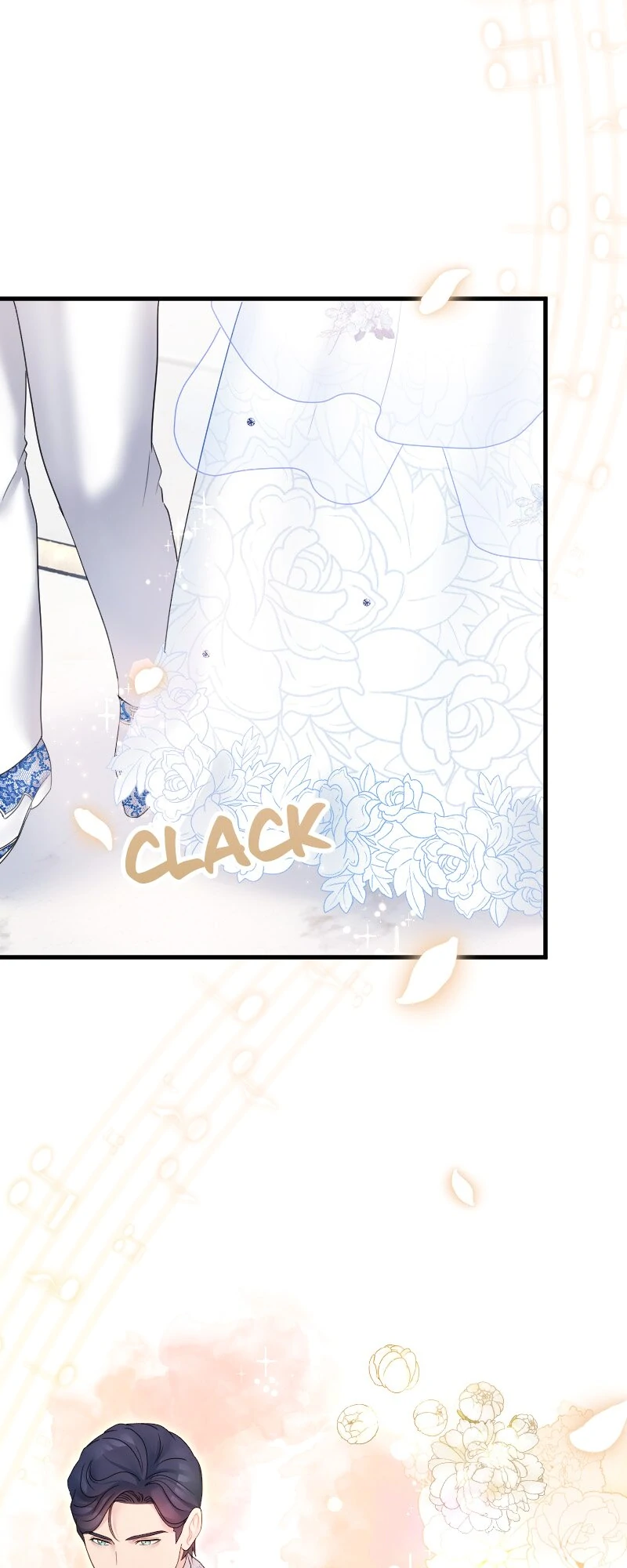 Useless Cinderella’s Feeble Attempt to Save the Kingdom Chapter 49 - Page 39