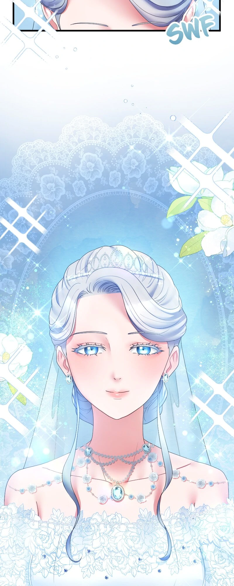 Useless Cinderella’s Feeble Attempt to Save the Kingdom Chapter 49 - Page 4