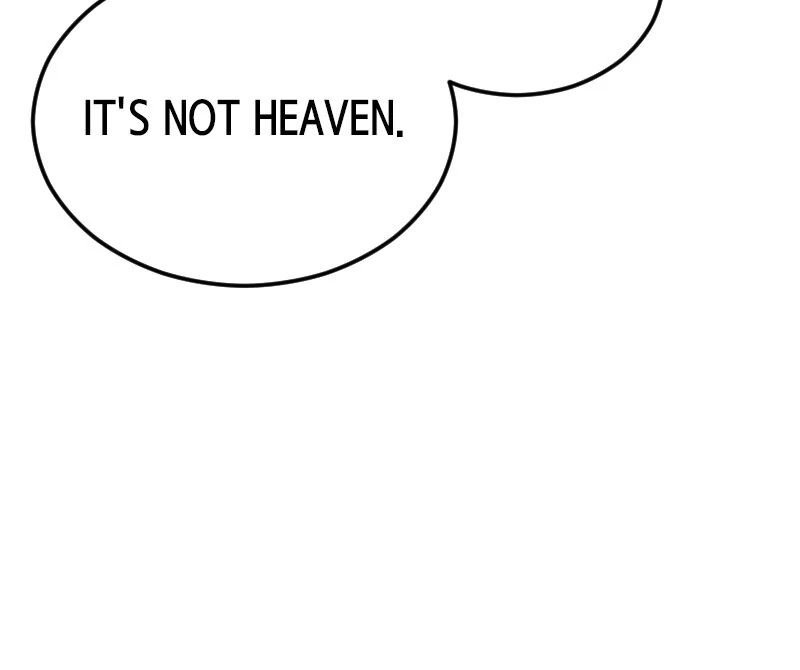 Useless Cinderella’s Feeble Attempt to Save the Kingdom Chapter 49 - Page 54