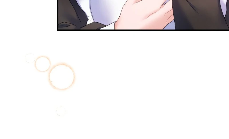 Useless Cinderella’s Feeble Attempt to Save the Kingdom Chapter 49 - Page 6